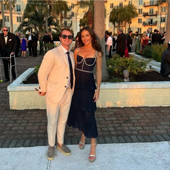 Self-Portrait - Picture 14 of 16